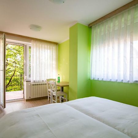 Rooms Sajina Podgrad  Εξωτερικό φωτογραφία