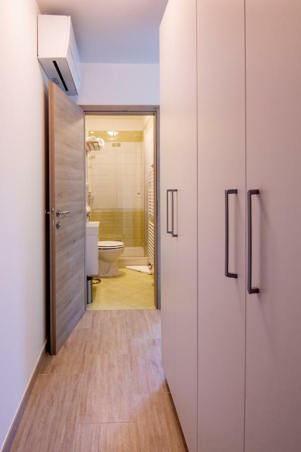 Rooms Sajina Podgrad  Εξωτερικό φωτογραφία