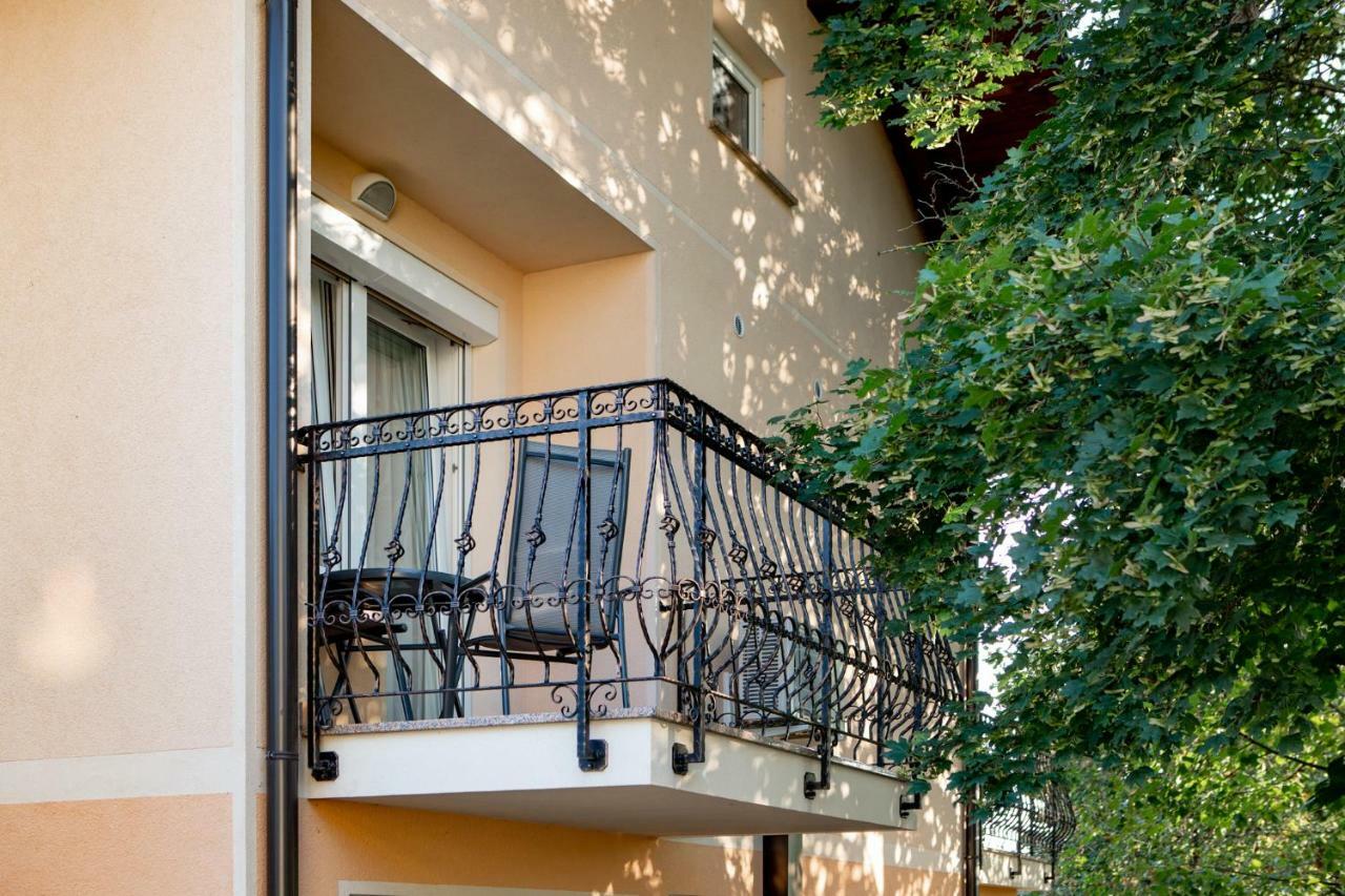 Rooms Sajina Podgrad  Εξωτερικό φωτογραφία